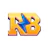 Romibet Casino