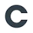 Codere