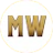 Monsterwin