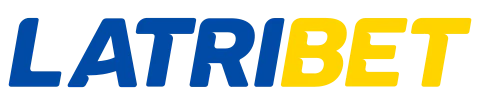 Latribet Casino