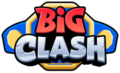 BigClash Casino