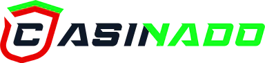 Casinado Casino