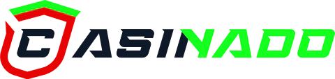 Casinado Casino