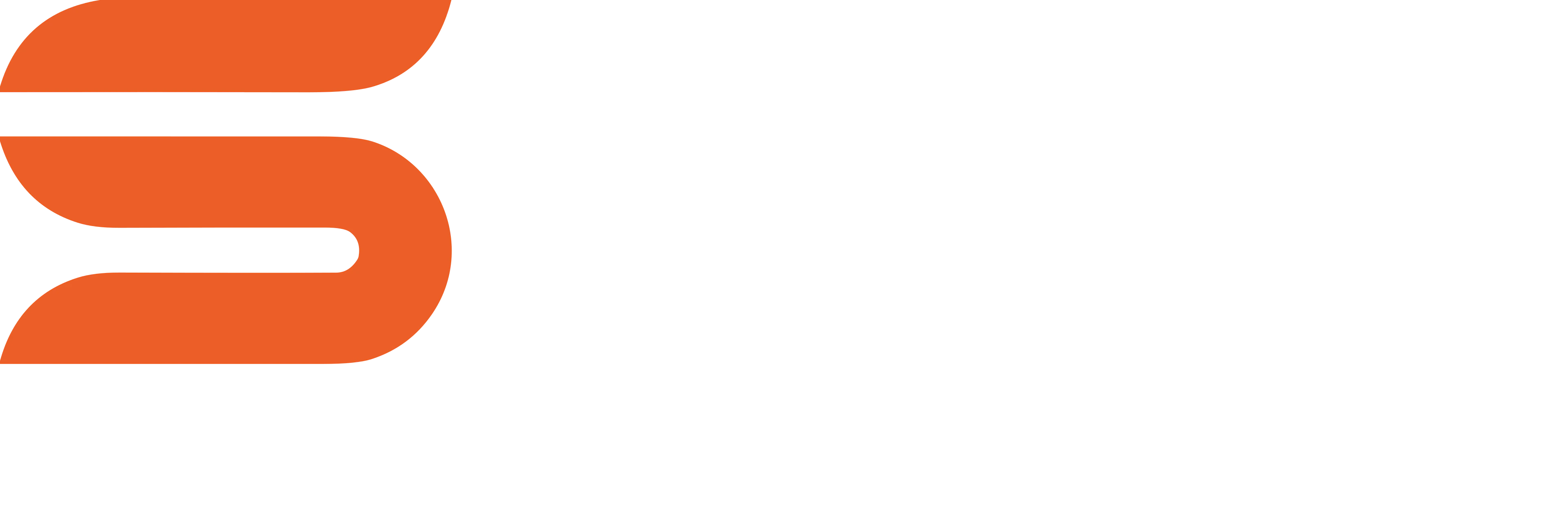 Sports Interaction Casino