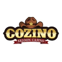 Cozino Casino