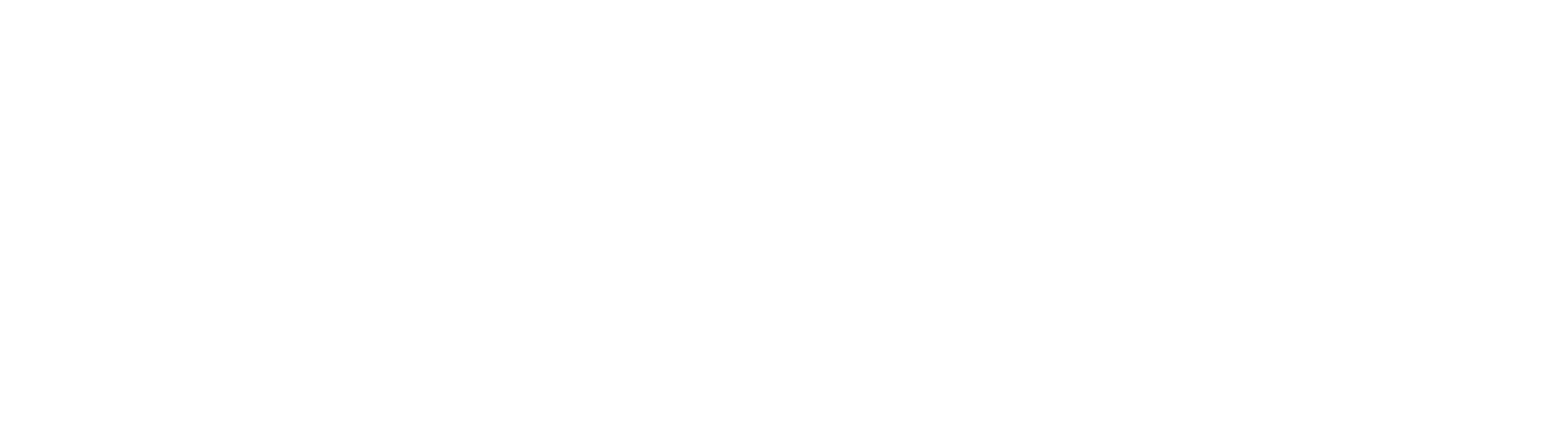 Play Zee Casino