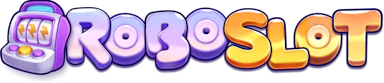 Roboslot Casino