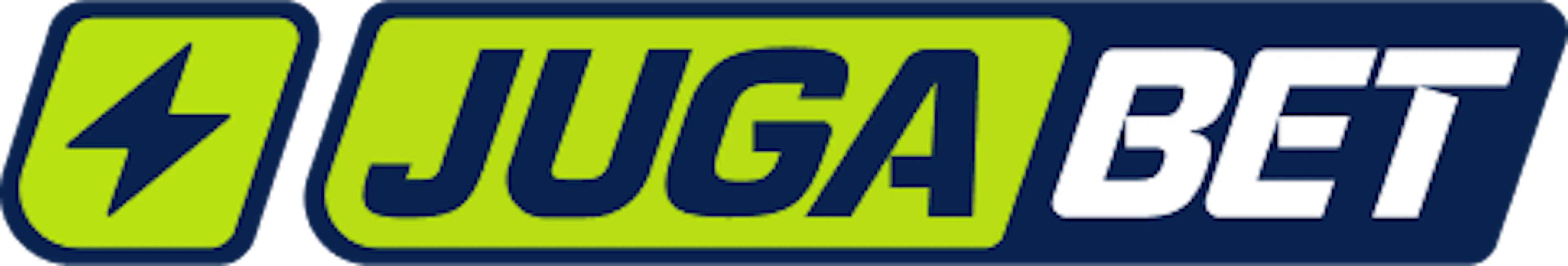 JugaBet Casino