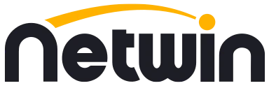 Netwin Casino