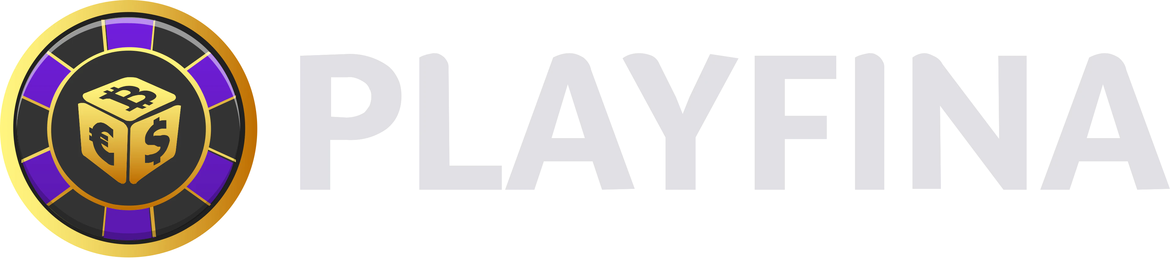 Playfina Casino