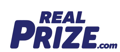 RealPrize Casino