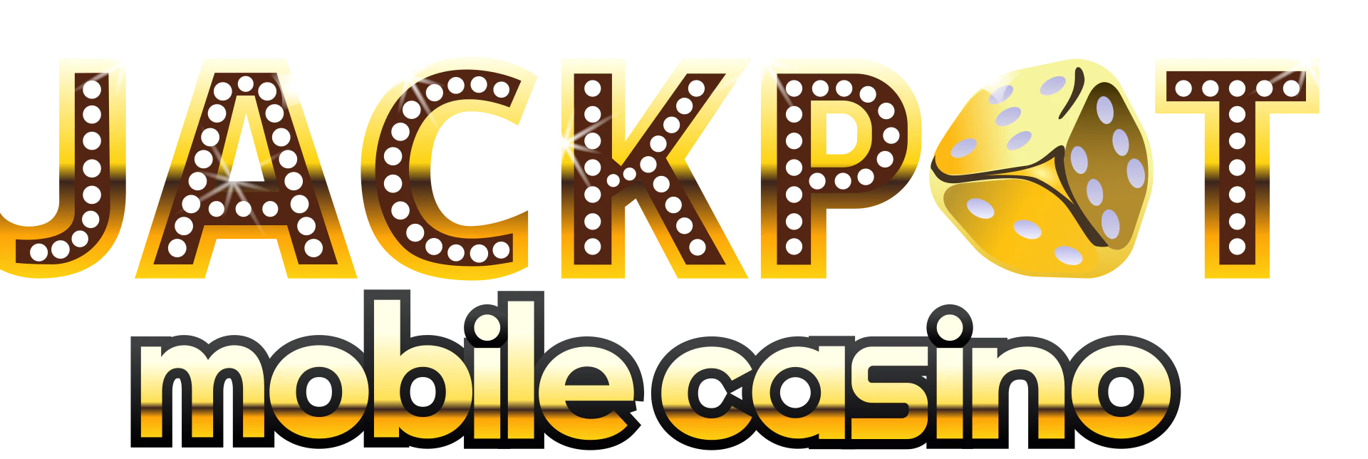 Jackpot Mobile Casino