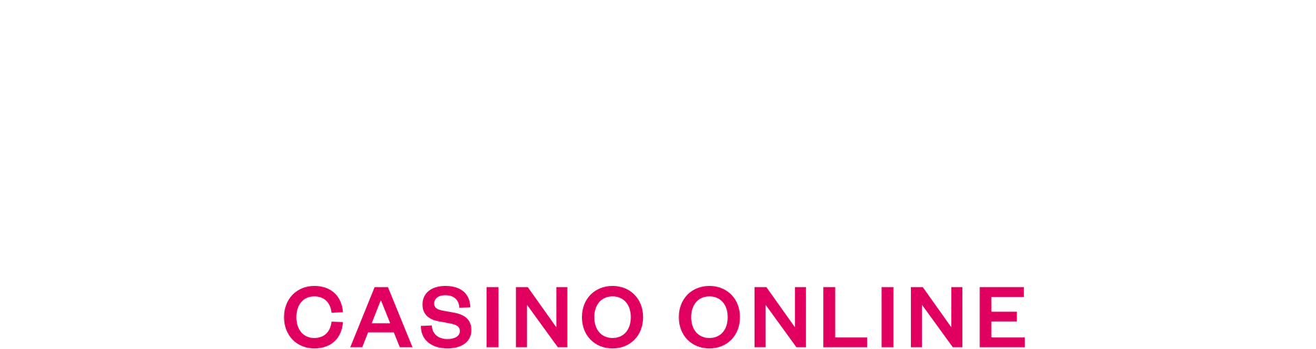 Casino Gran Madrid