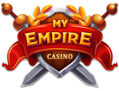 MyEmpire Casino