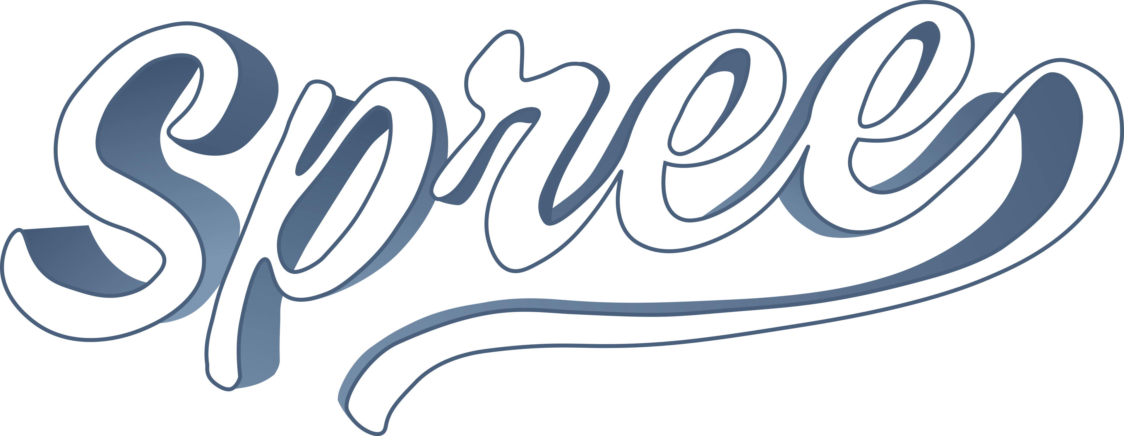 Spree Casino