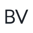 BetVictor Casino