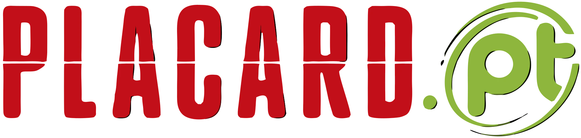 Placard Casino