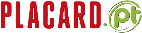 Placard Casino