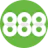 888