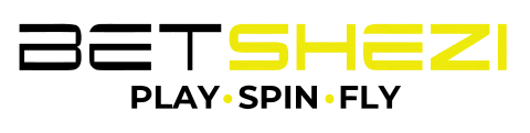 BetShezi Casino