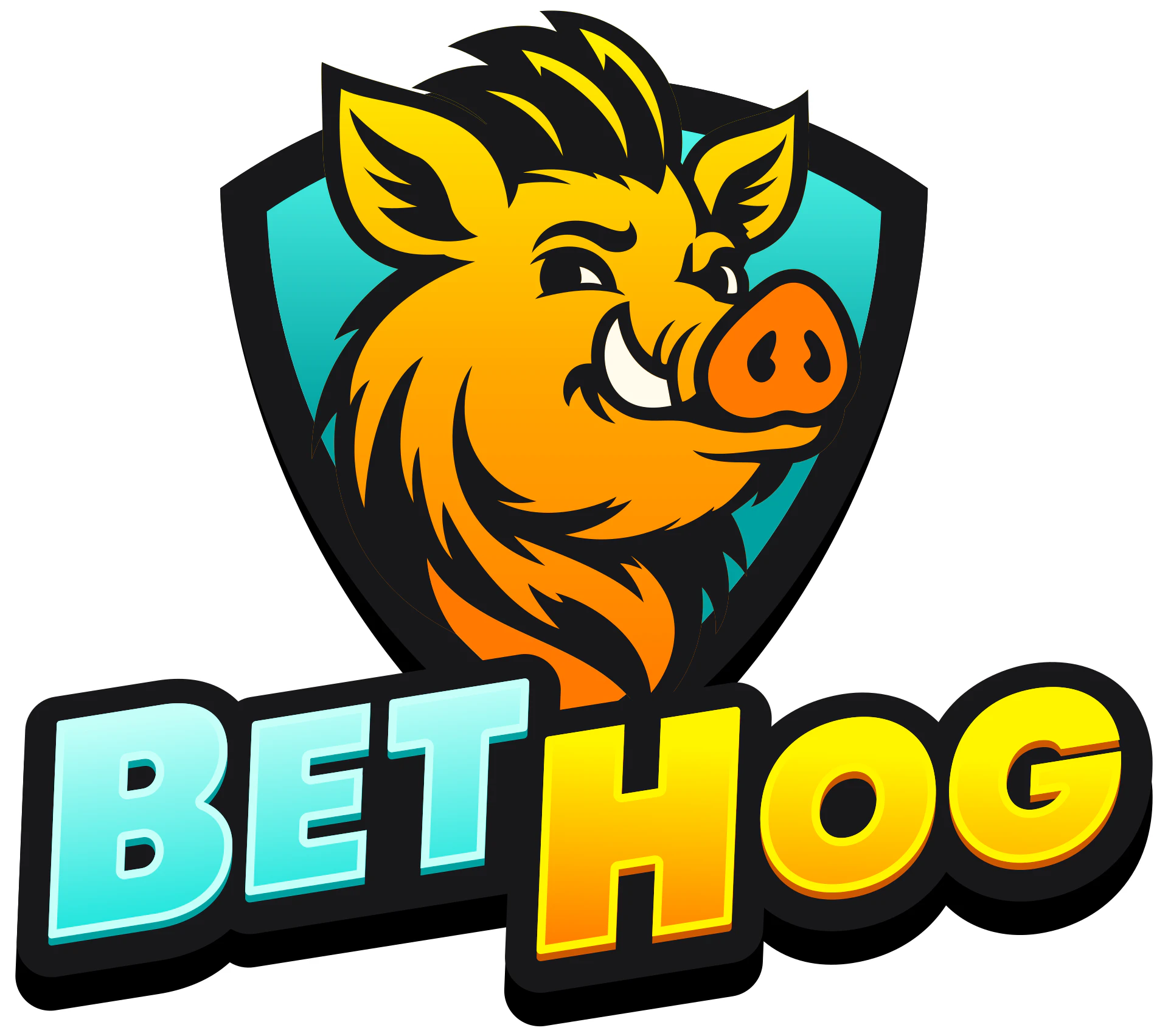 BetHog Casino