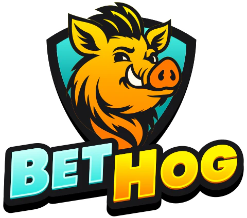 BetHog Casino