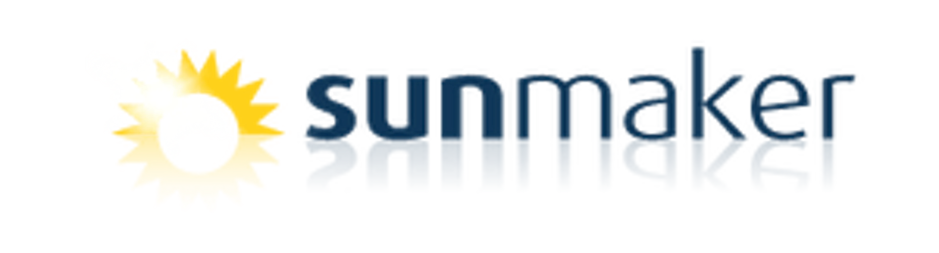 Sunmaker Casino