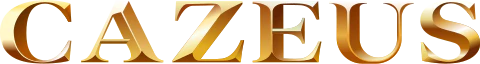 Cazeus Casino