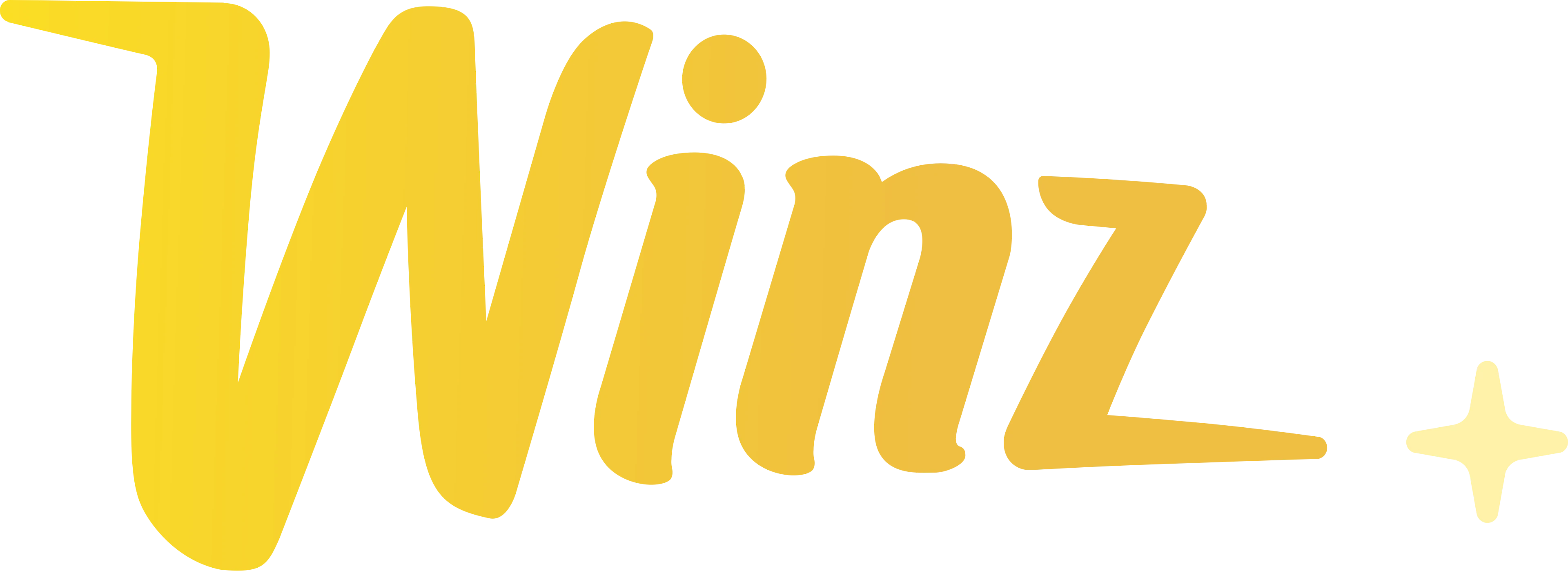 Winz Casino