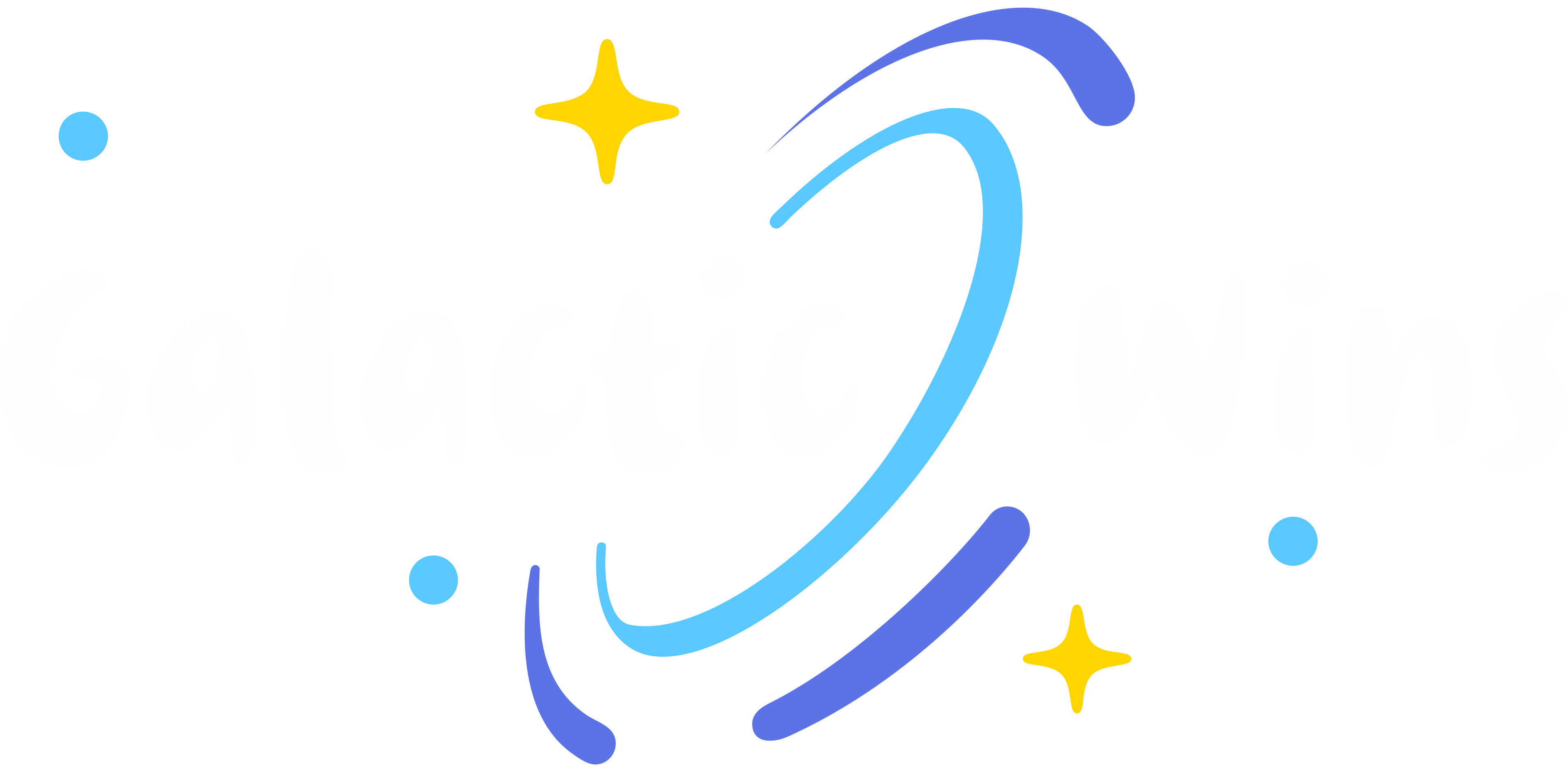 Galactic Wins Casino