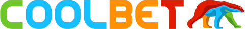 Coolbet Casino
