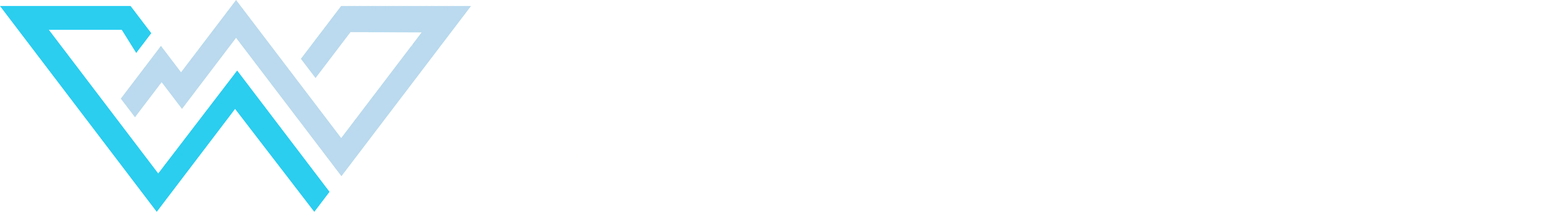 Wintopia Casino