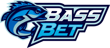 BassBet Casino