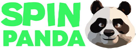 SpinPanda Casino