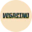 Vegasino
