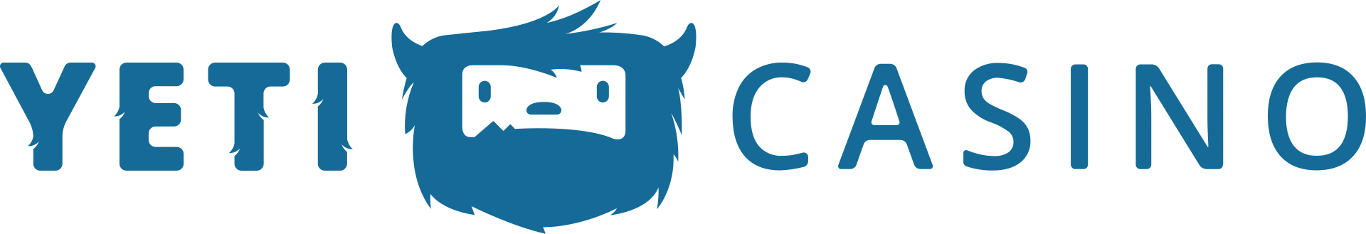 Yeti Casino