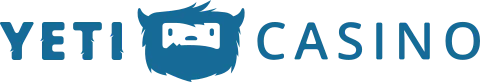 Yeti Casino