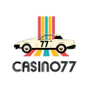 Casino77