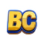 BangCoins Casino