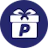 RealPrize