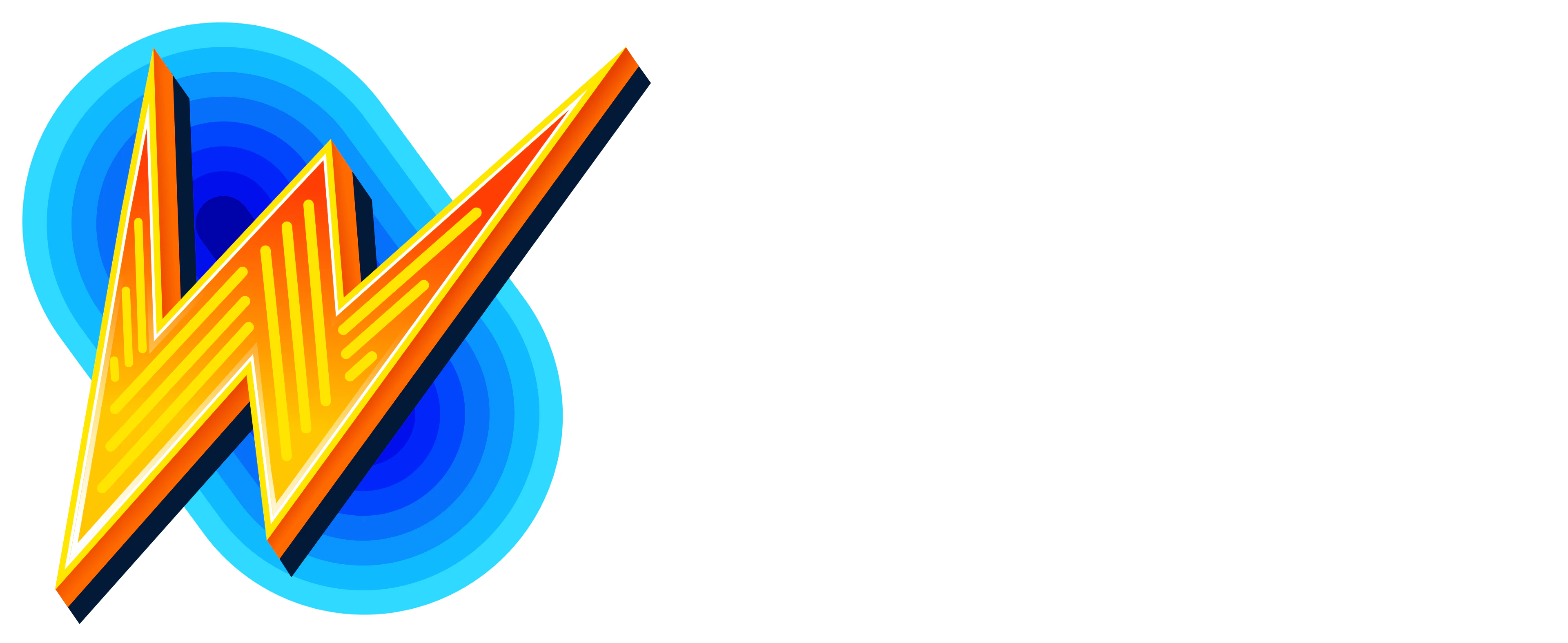 OnlyWin Casino