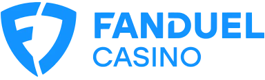 FanDuel Casino