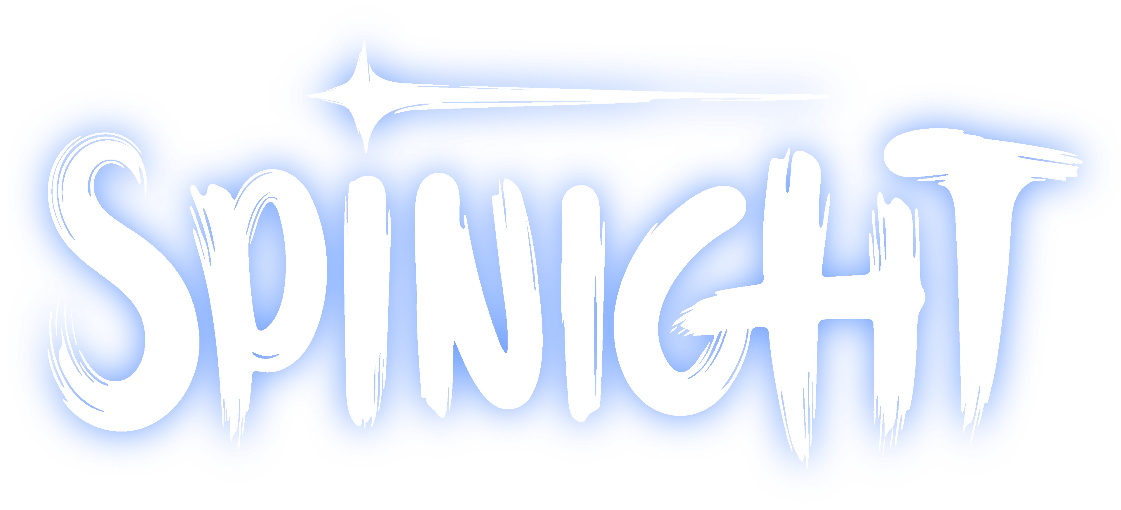 Spinight Casino