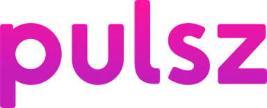 Pulsz Casino