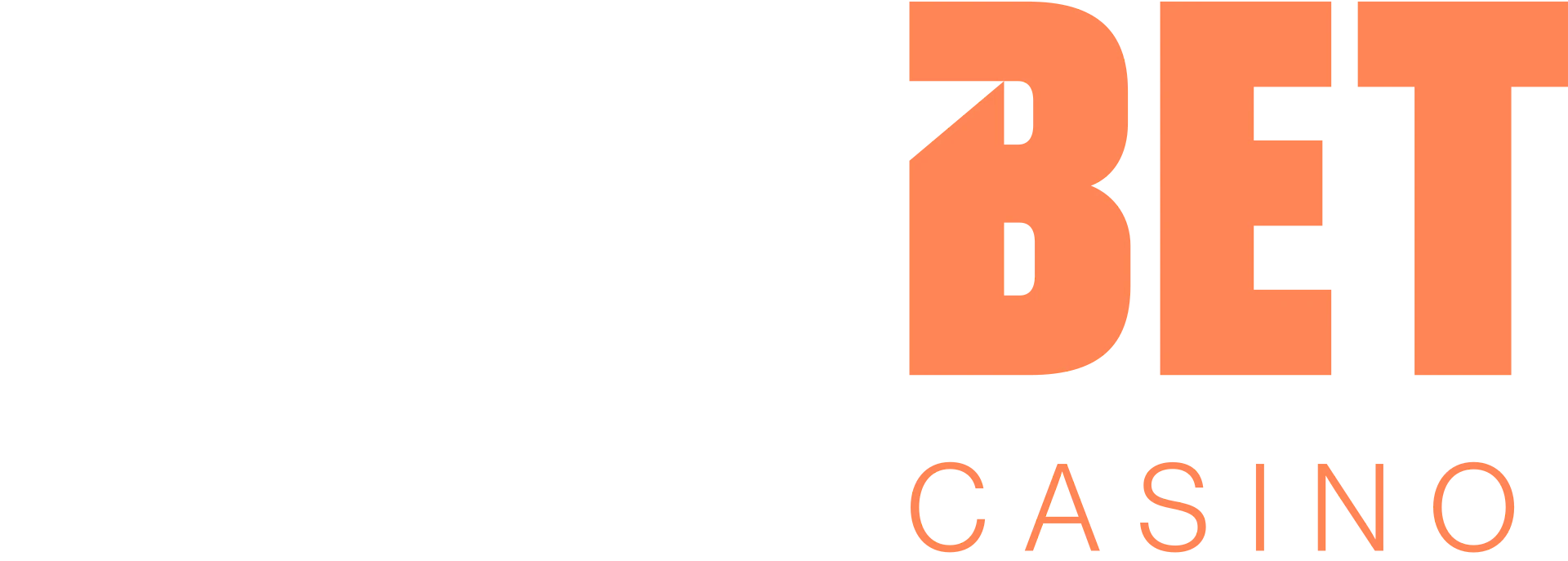 Retabet Casino