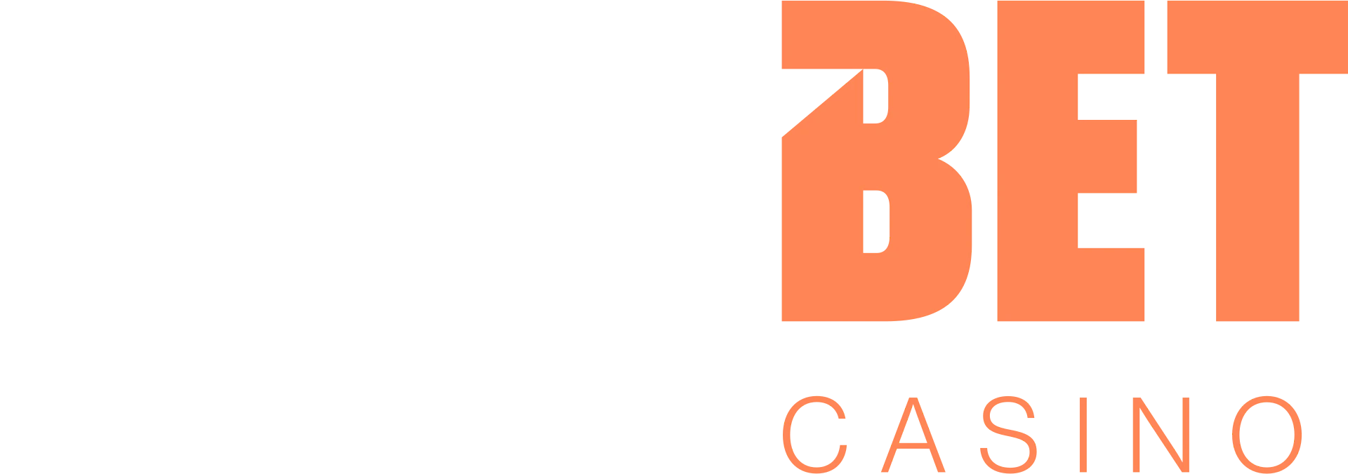 Retabet Casino