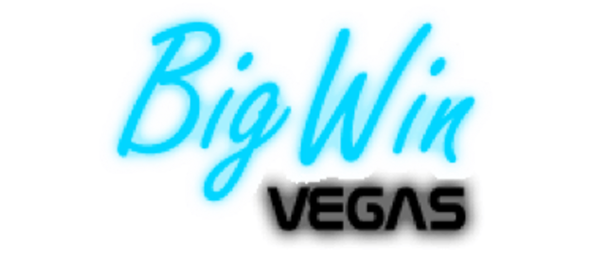 Big Win Vegas Casino