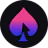 BetandPlay