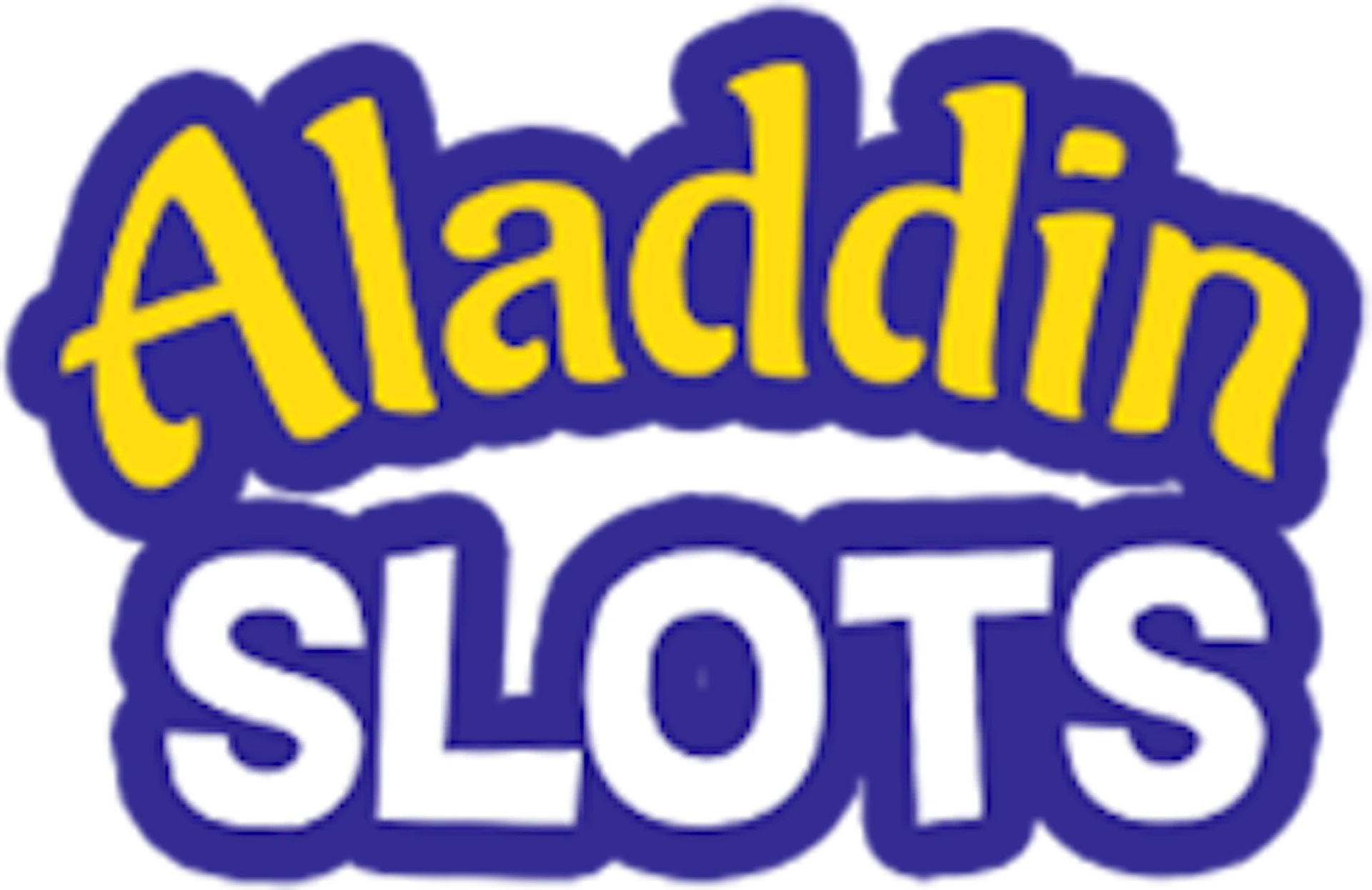 Aladdin Slots Casino