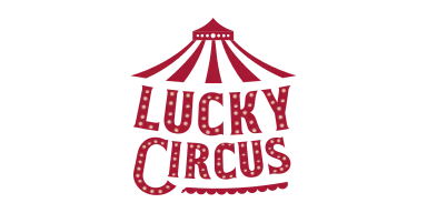 LuckyCircus Casino